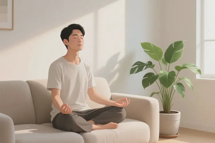 37岁早餐血糖12.1是怎么回事(图4)