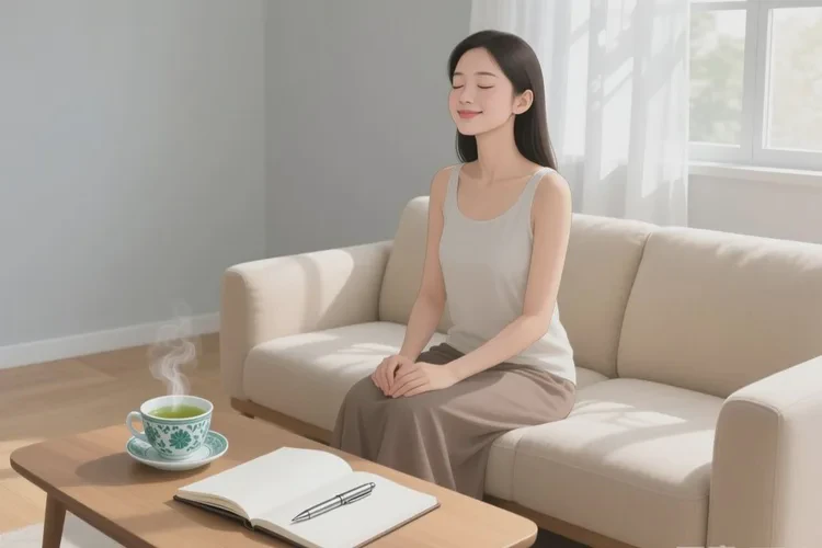 38歲中餐血糖7.3是怎么回事(圖3)