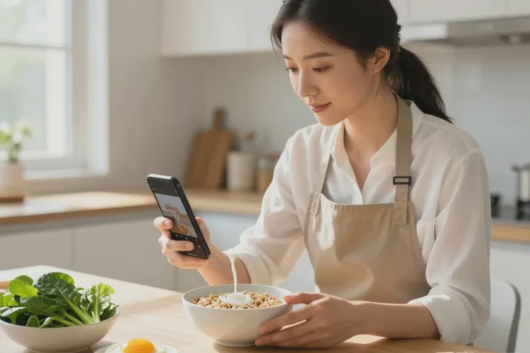 37歲早上空腹血糖6.6是怎么回事(圖2)