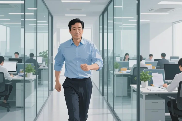 38歲餐后血糖10點(diǎn)8是怎么回事(圖3)