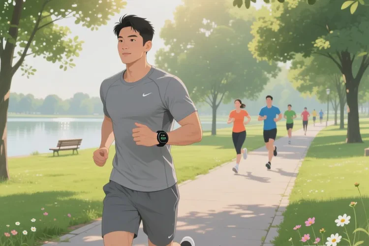 37岁中餐血糖14点7是怎么回事(图3)