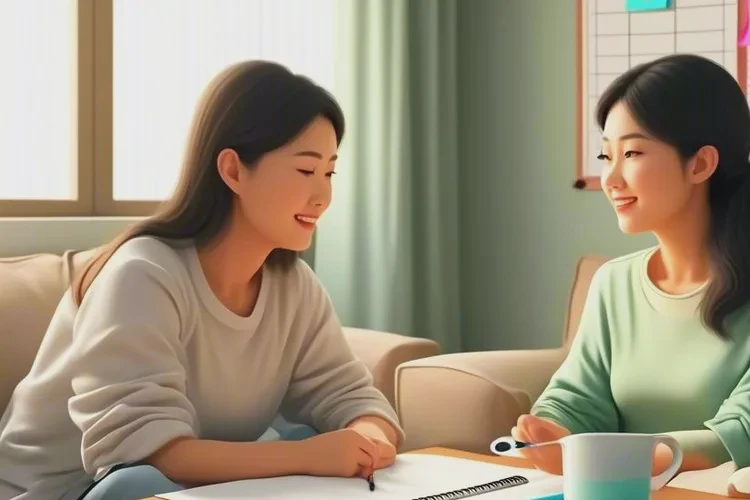 45岁中午血糖15点8是怎么回事(图3)