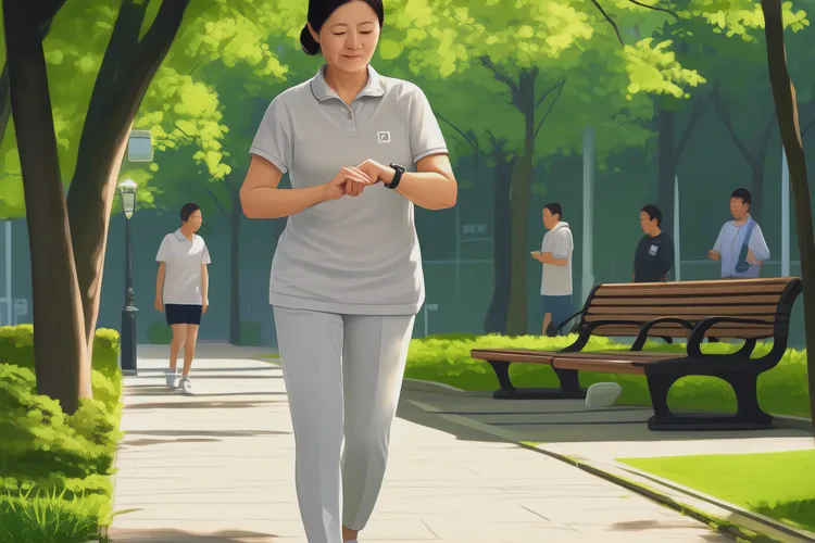 46歲下午血糖24.3是怎么回事(圖2)