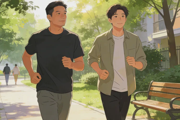 37歲早上空腹血糖28.9是怎么回事(圖4)