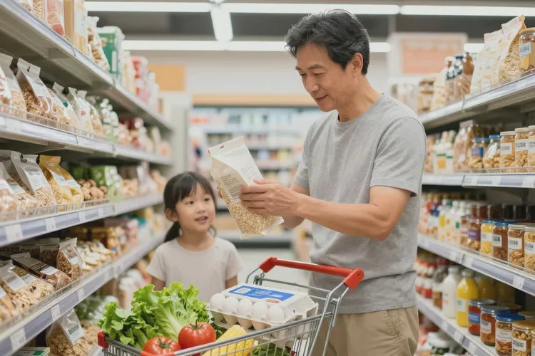 37岁中餐血糖13点3是怎么回事(图4)