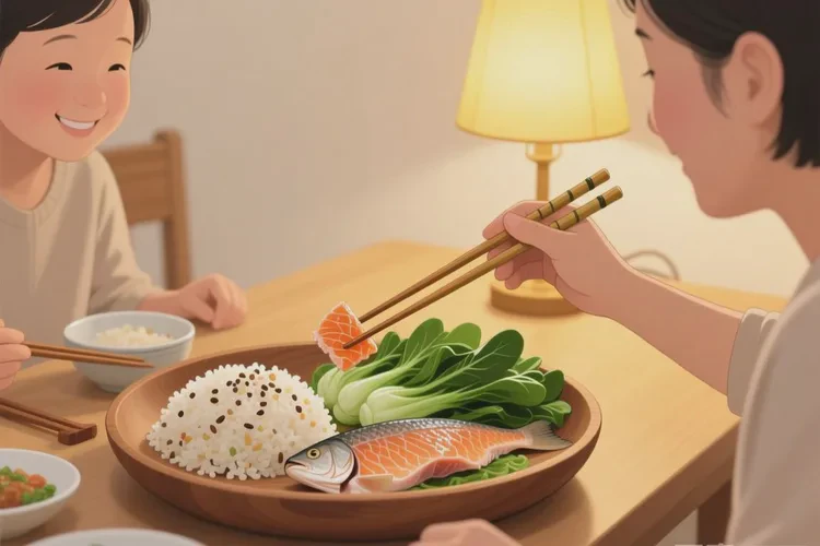 37岁中餐血糖23.8是怎么回事(图4)