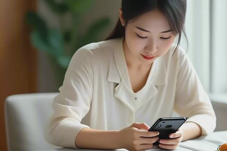 41岁空腹血糖3点2是怎么回事(图4)