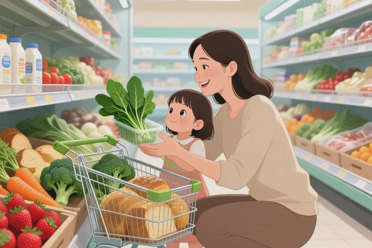 38岁晚餐血糖15.4是怎么回事(图4)