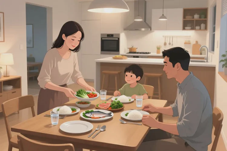 37歲睡前血糖11.8是怎么回事(圖3)