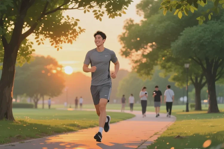 37岁早餐血糖13点4是怎么回事(图3)