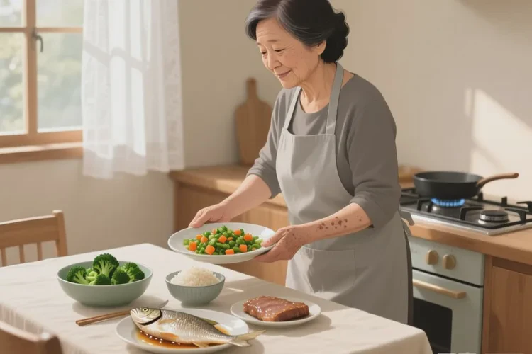 37岁中餐血糖24.3是怎么回事(图2)