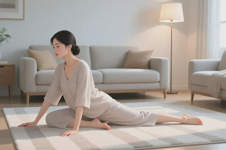 37岁晚上血糖19.6是怎么回事(图4)