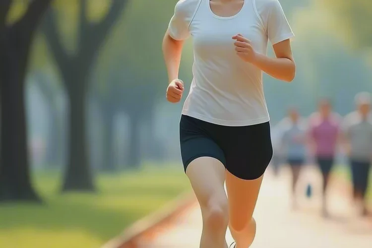 46岁中餐血糖5点4是怎么回事(图2)