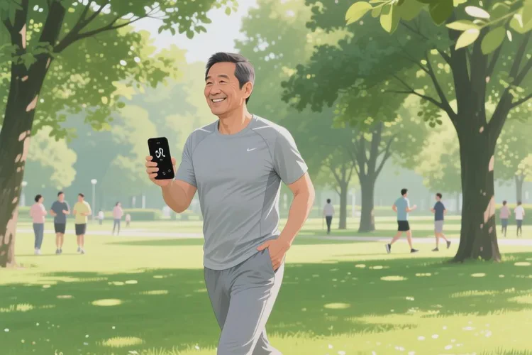 37岁中餐血糖15点1是怎么回事(图3)