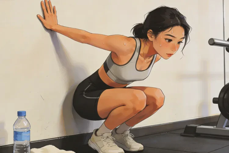 38岁餐后血糖6点3是怎么回事(图2)