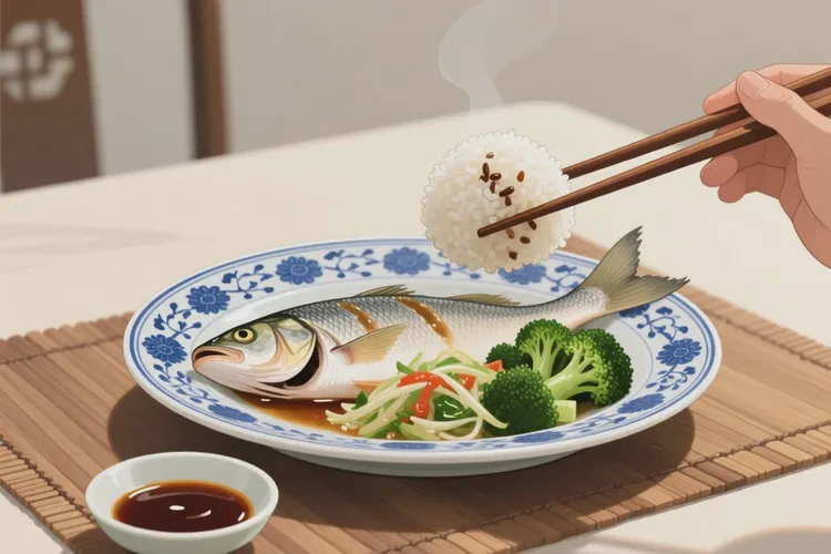 38岁中餐血糖7.0是怎么回事(图2)