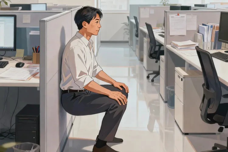 38歲早餐血糖8點(diǎn)4是怎么回事(圖2)