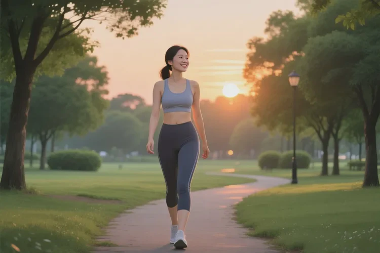 37歲晚餐血糖4點7是怎么回事(圖2)