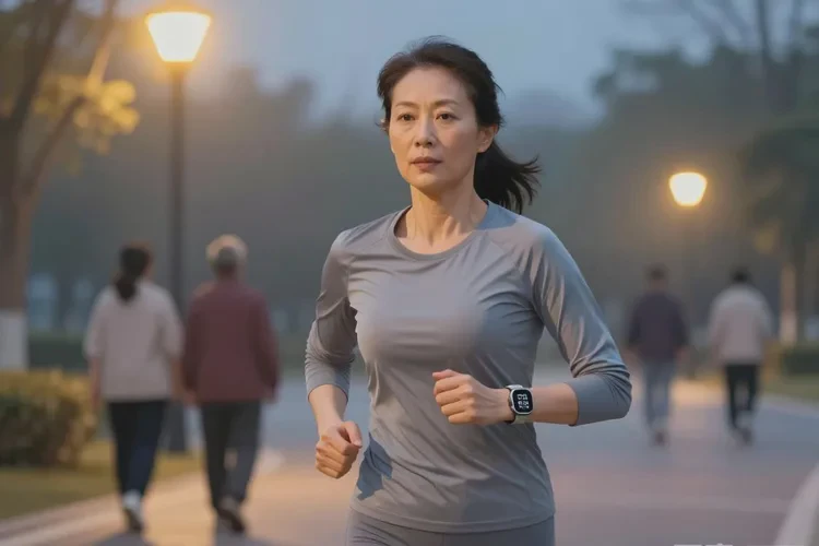 37岁晚上血糖8.0是怎么回事(图2)