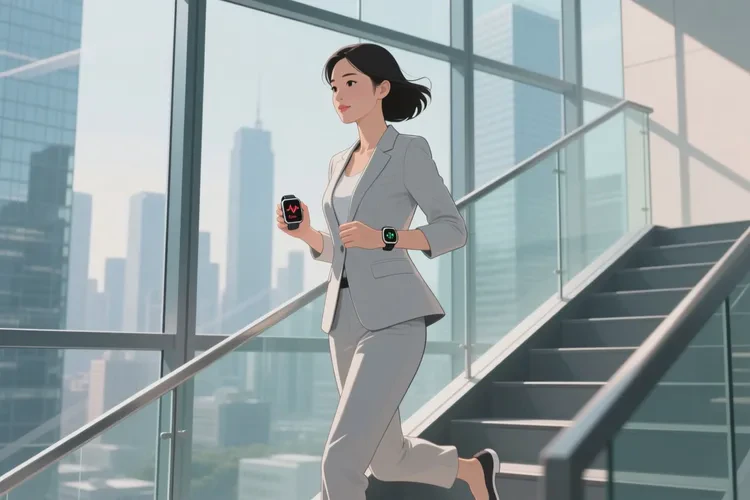 37歲中餐血糖6點(diǎn)7是怎么回事(圖2)