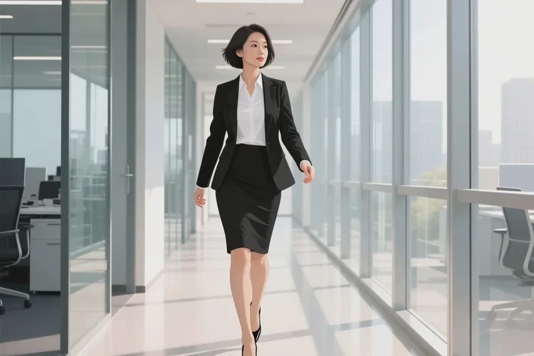 38岁早餐血糖9点8是怎么回事(图2)