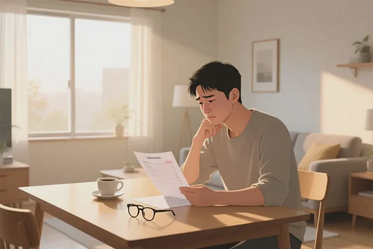 37歲早上空腹血糖8點(diǎn)4是怎么回事(圖1)