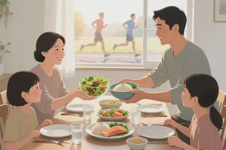 38歲中餐血糖20.7是怎么回事(圖4)