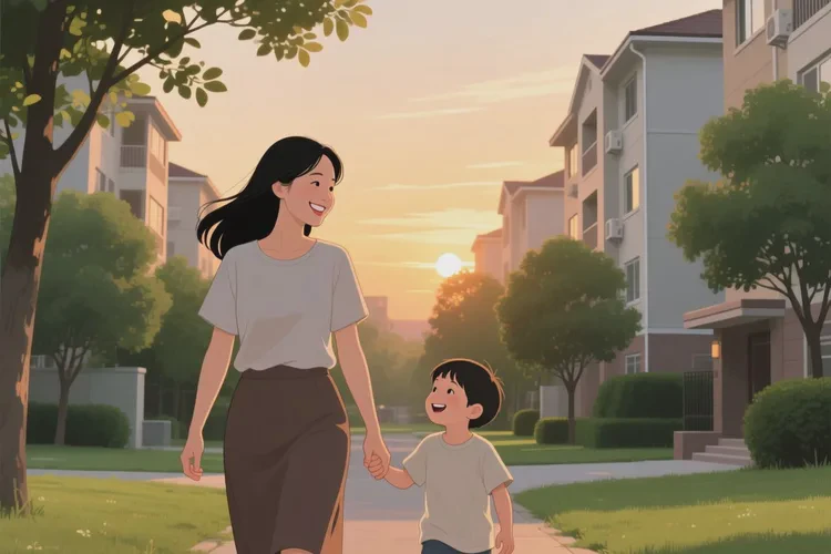 38岁早上空腹血糖12点9是怎么回事(图4)