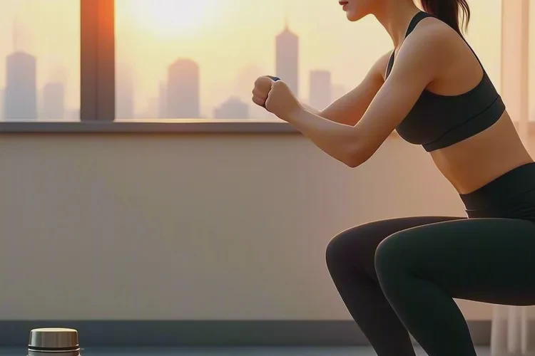 46岁晚餐血糖25.8是怎么回事(图2)