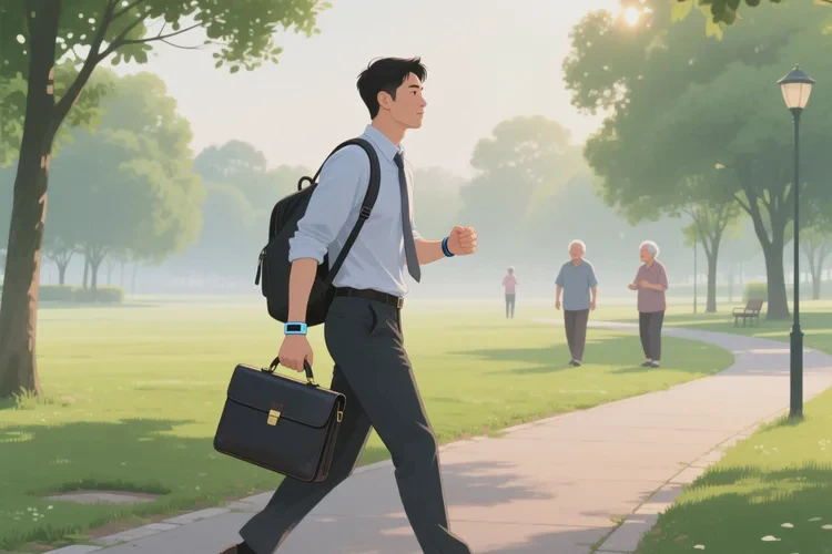 38歲空腹血糖26.5是怎么回事(圖3)