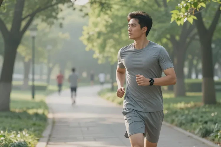 38岁餐后血糖23.3是怎么回事(图3)