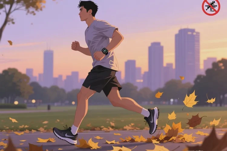 37歲中餐血糖13點(diǎn)2是怎么回事(圖2)