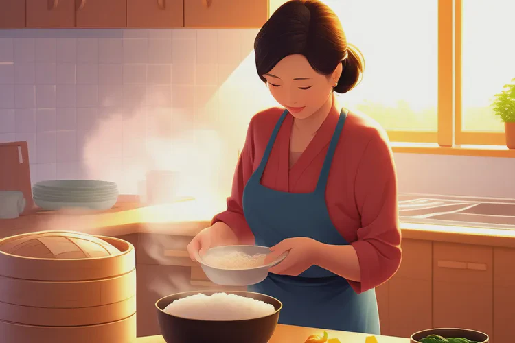 46岁晚餐血糖15.8是怎么回事(图2)