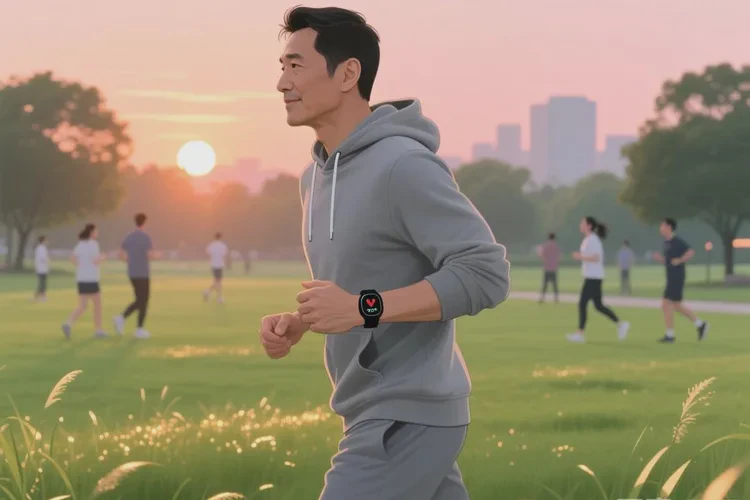 37歲中午血糖14點(diǎn)1是怎么回事(圖3)