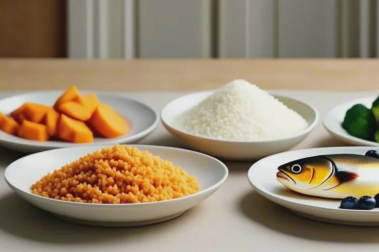 46岁空腹血糖9点8是怎么回事(图3)