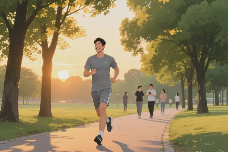 37歲早上血糖28.2是怎么回事(圖3)