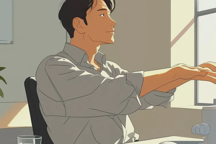 46岁早上空腹血糖18.0是怎么回事(图3)