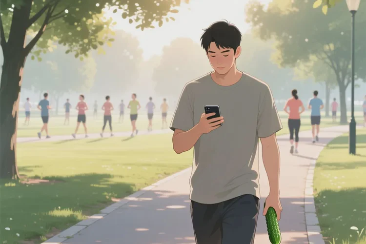 37岁中餐血糖20点6是怎么回事(图4)