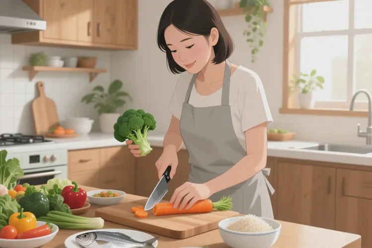 38岁早上空腹血糖28.1是怎么回事(图4)