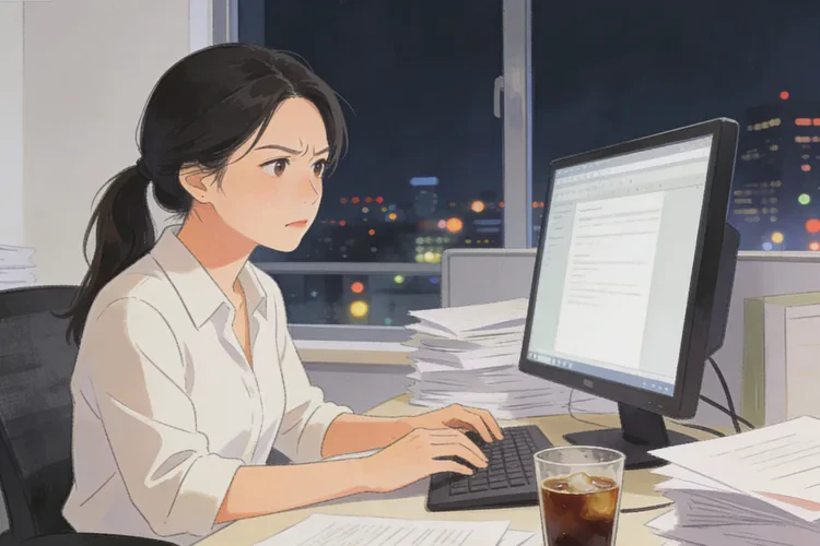 38岁早上空腹血糖4点9是怎么回事(图2)