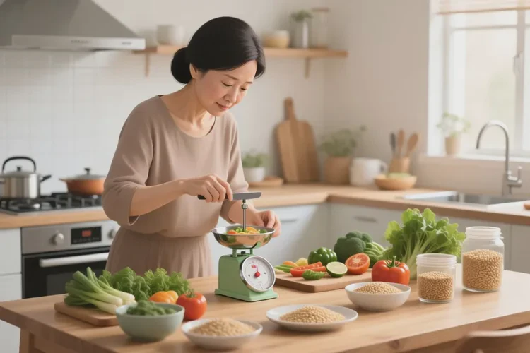 37歲晚上血糖15點3是怎么回事(圖2)