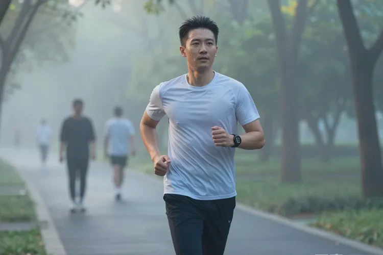 37歲早餐血糖24.7是怎么回事(圖4)