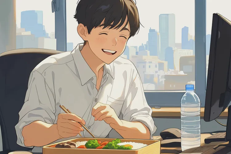 45歲中午血糖26.9是怎么回事(圖3)