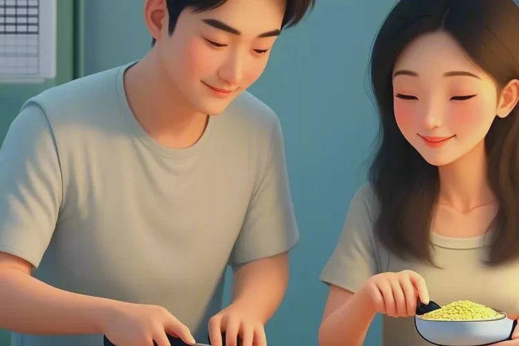 45岁早上血糖18点9是怎么回事(图3)