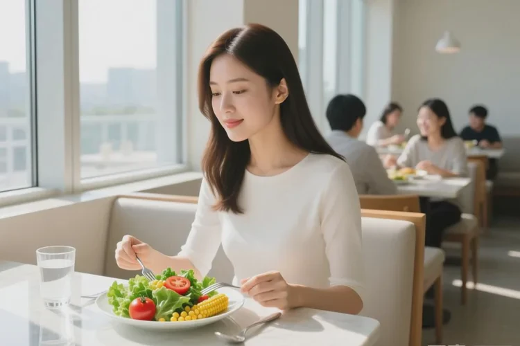 37歲下午血糖3.3是怎么回事(圖2)