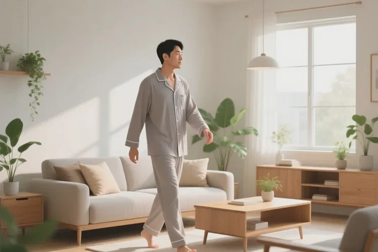 38岁晚餐血糖16.2是怎么回事(图2)