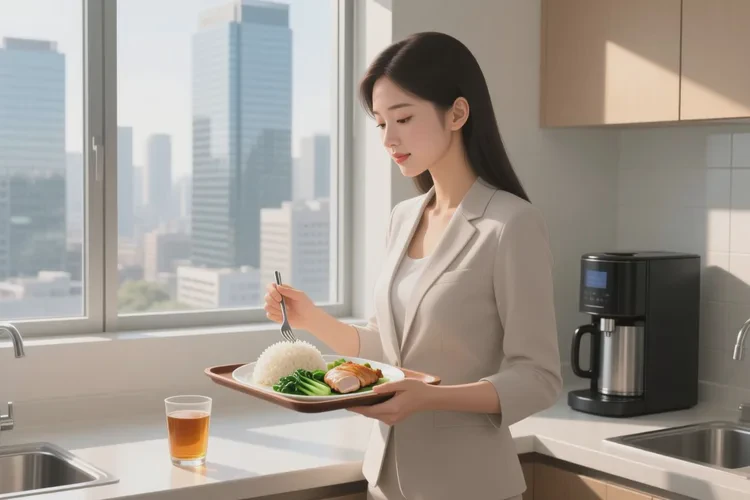 37岁下午血糖11.9是怎么回事(图2)