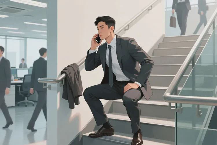 38歲早上血糖7.2是怎么回事(圖2)