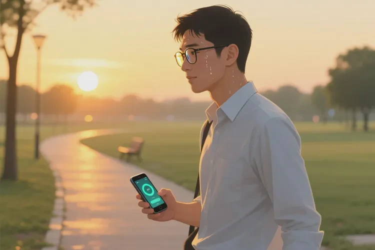 38歲早上空腹血糖16.5是怎么回事(圖3)