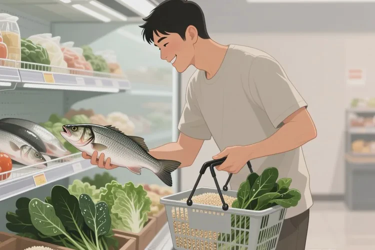 38歲中餐血糖10點(diǎn)9是怎么回事(圖4)